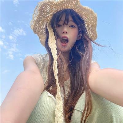 妻子结婚了 海报