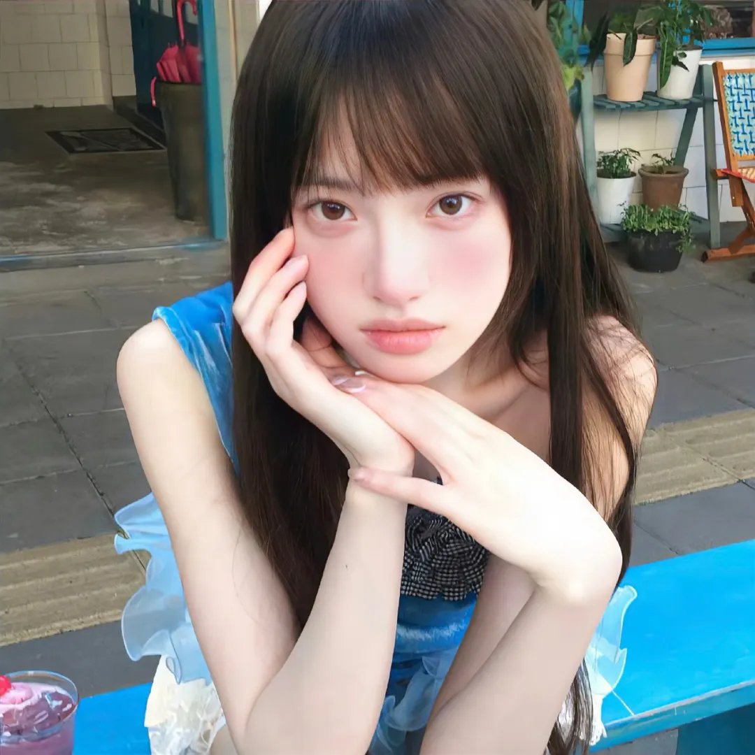 夏洛特烦恼 海报