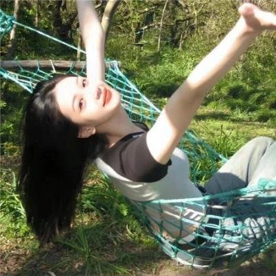 如燕而至 海报