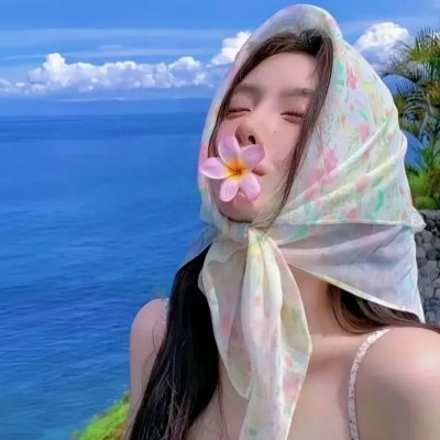 绝宠世子妃 海报