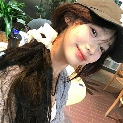 搭车 海报