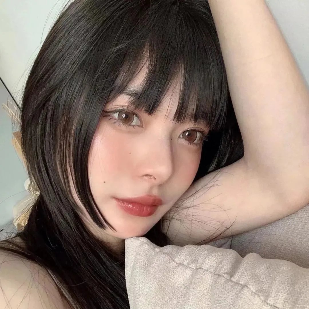 未来的我们 海报