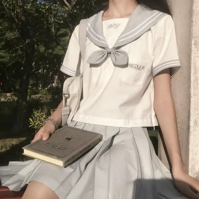 响鬼与七人的战鬼 海报