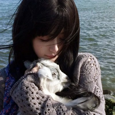 荒唐小混蛋奇遇记 海报
