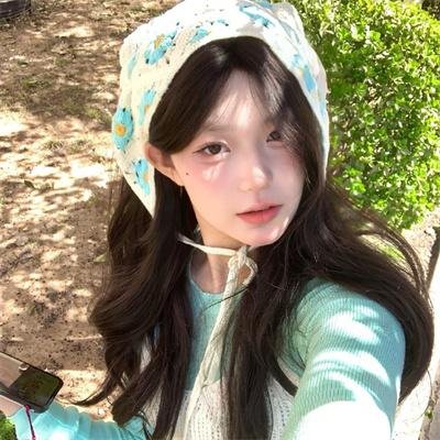 圣诞宅急便 海报