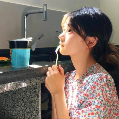 我是特优声 海报