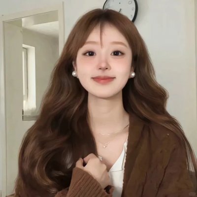 小姐姐去哪儿 海报