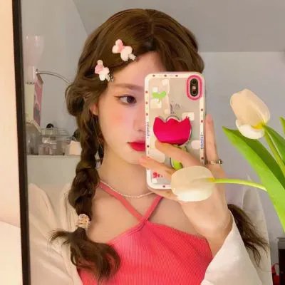 新生的逃亡 海报