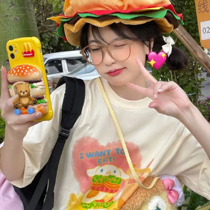 燃烧的时光 海报