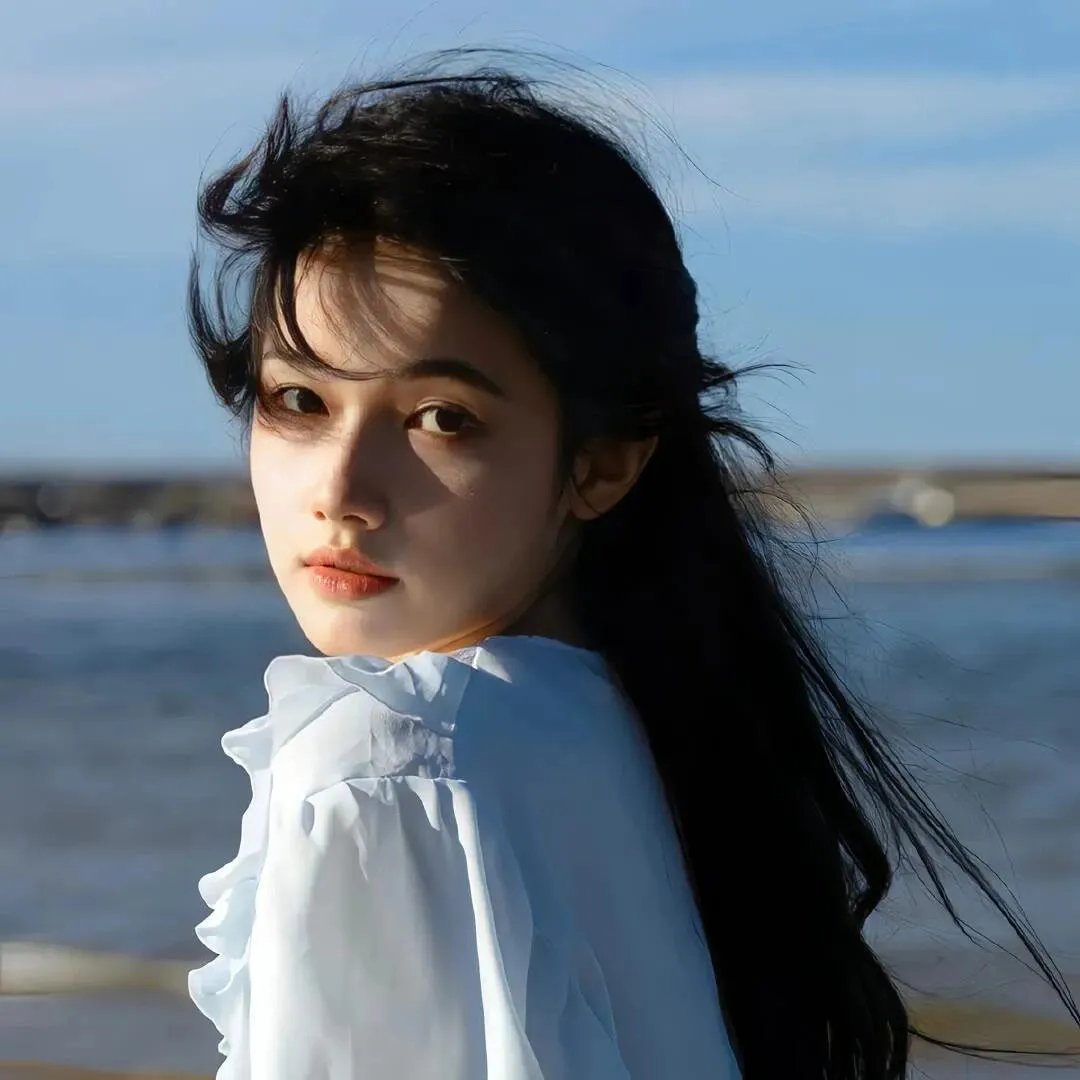 爱的殉道 海报