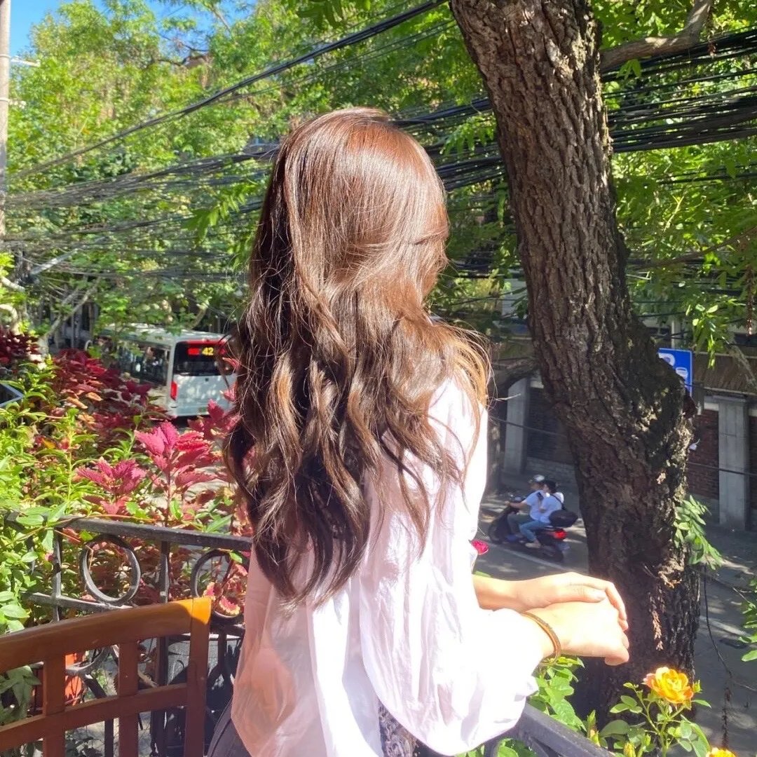 火龙女 海报