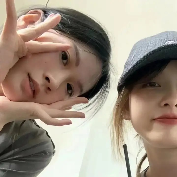 黑子的篮球第三季 海报