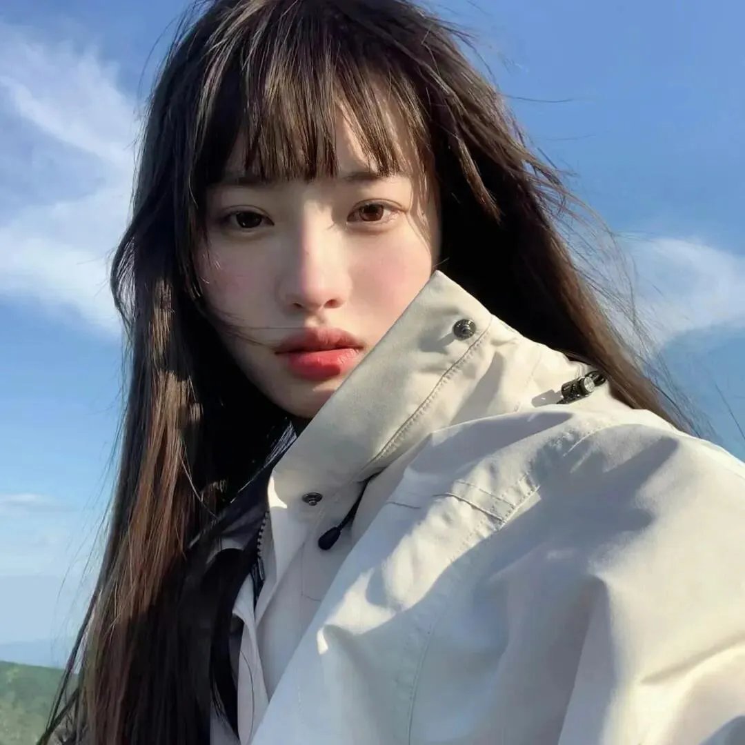 我们的这些事情 海报