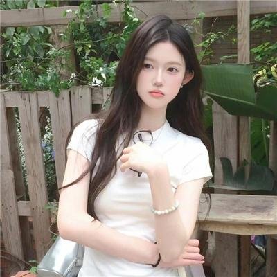 祝你好运 海报