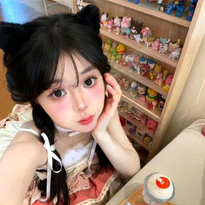 超感猎杀：创造世界 海报