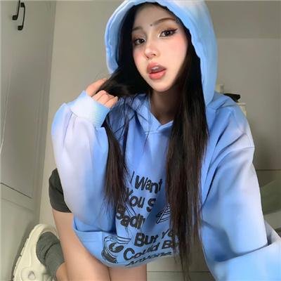 奔驰的大葱 海报