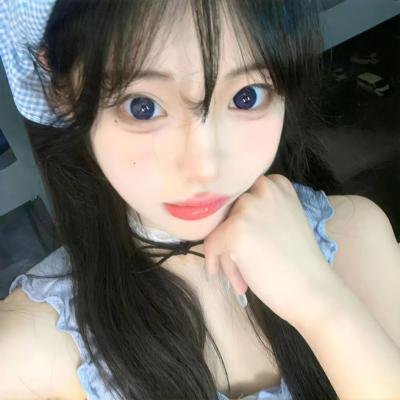 你的女人国语 海报