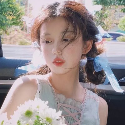 东游记 海报