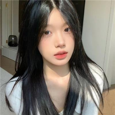 晴空战士 海报
