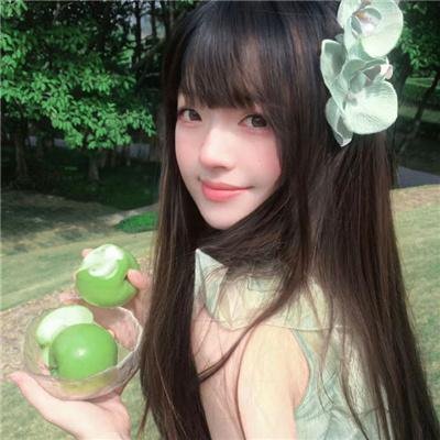 他叫我狐狸 海报