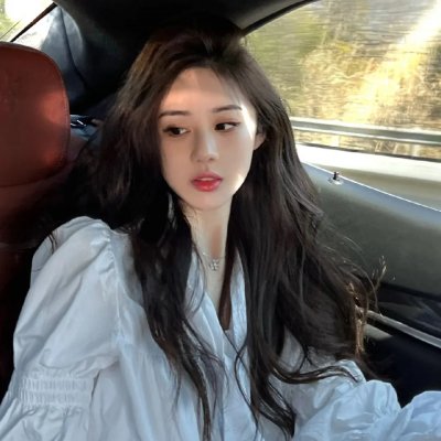 狱中龙 海报
