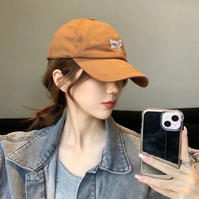 就爱你的谎 海报