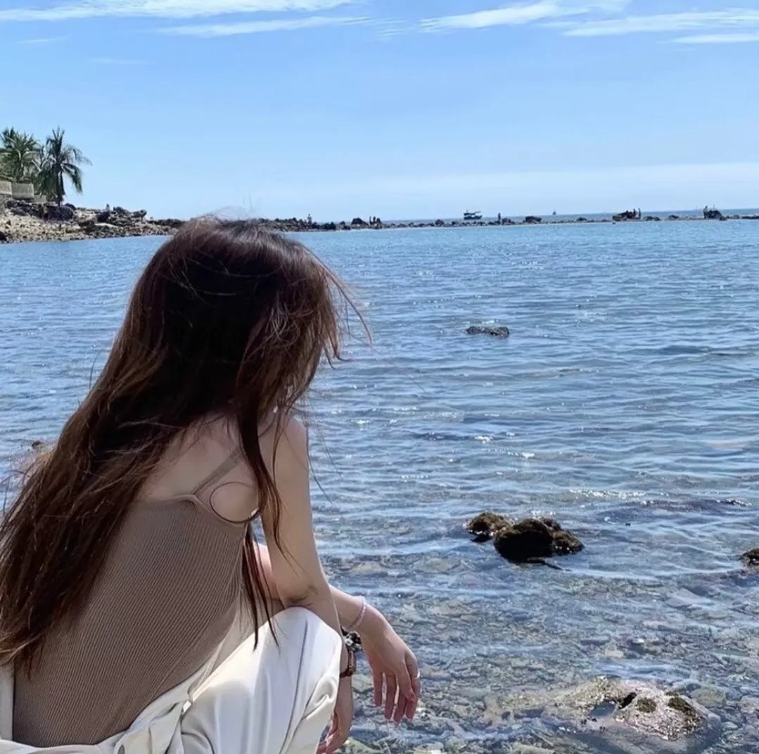 未成年吧吧女 海报