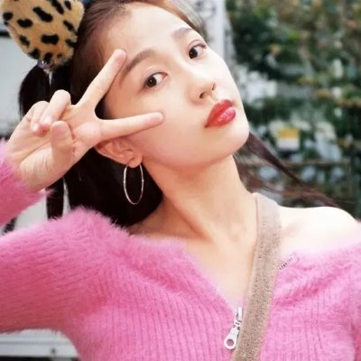 小奇迹 海报