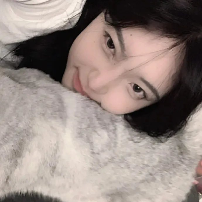 扶桑花女孩之舞 海报
