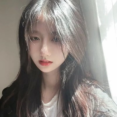鬼语者第二季 海报